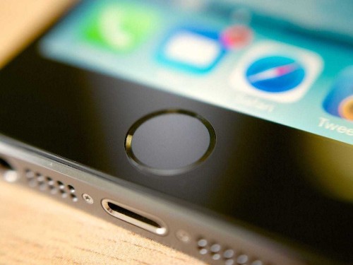An Upcoming iPhone Feature From Apple Will Completely Transform How You Use Apps