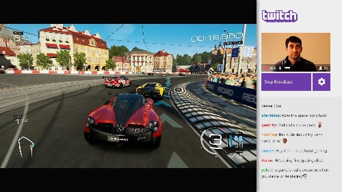 Amazon Pounces On Twitch After Google Balks Due To Antitrust Concerns