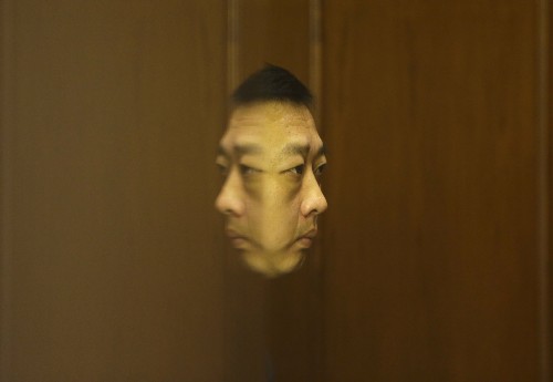 Pictures of the Week 3.28.14