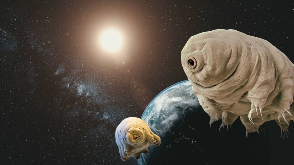 The Most Outrageous Theories About Aliens - cover