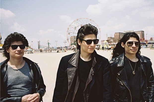 “The Wolfpack” hype: When the line between documentary and “reality” blurs, we see the story we want to see