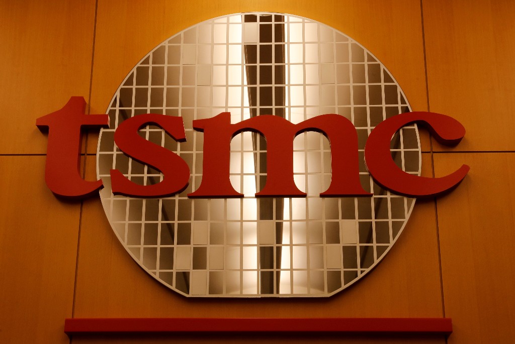 TSMC stops new Huawei orders after U.S. restrictions: Nikkei
