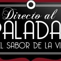 Directo al Paladar México
