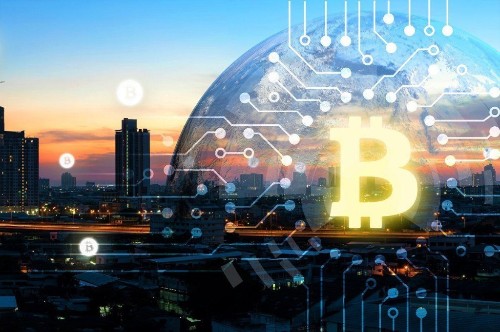 Blockchain Consensus Requires Evolutionary Change