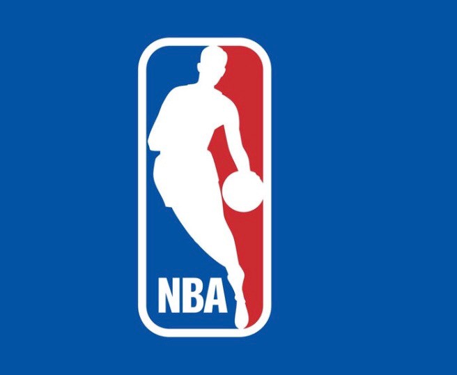 NBA Section