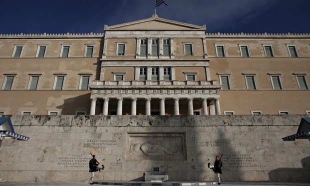 Syriza can transform the EU from within – if Europe will let it