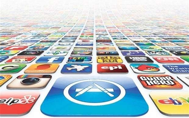 Hundreds of iPhone apps to be removed from Apple App Store for illegally collecting your private information