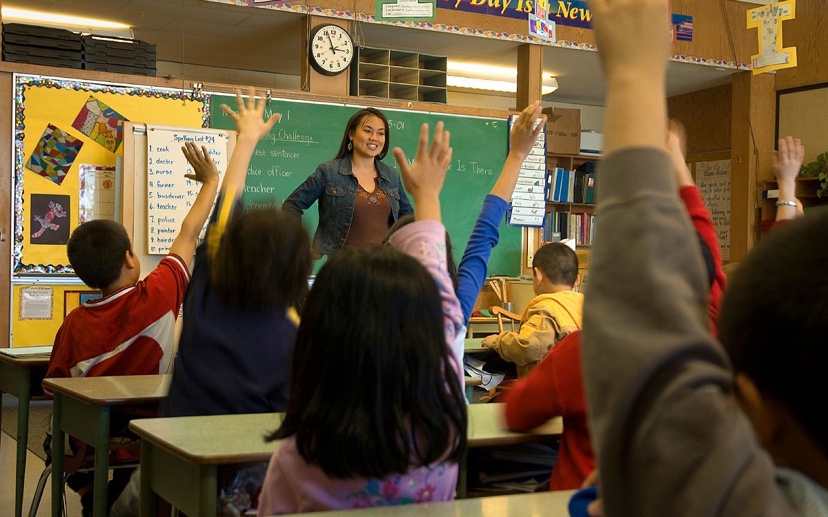 Flipboard for Educators