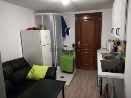 LA PESADILLA INMOBILIARIA