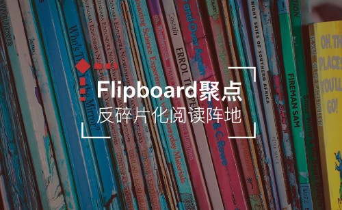 iPhone7要出了,你买还是不买?