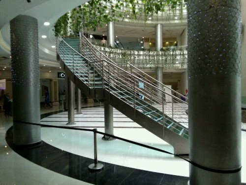 Diemme Group