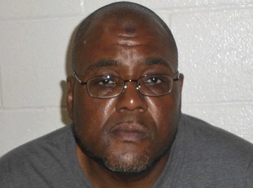 FBI: Man scouted Cleveland locations for July 4 bomb attack