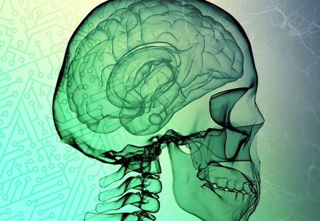 AI - cover