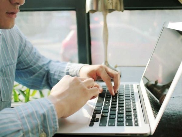 11 Websites That Will Make You Smarter About Money
