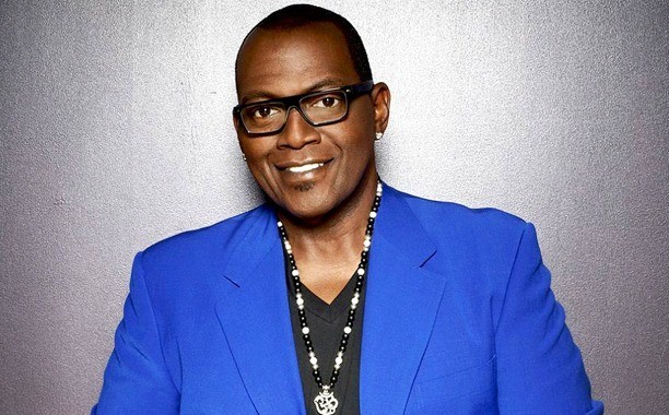 Randy Jackson exiting 'American Idol'