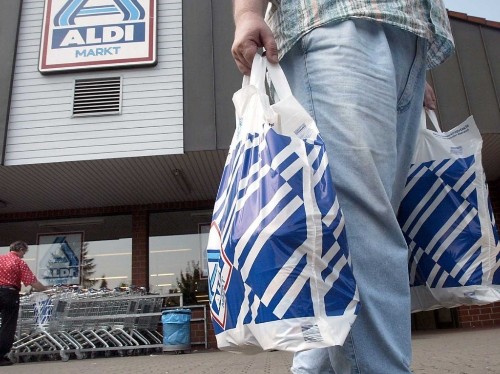 This Is The Best Grocery Store In America, And It's Cheaper Than Trader Joe's