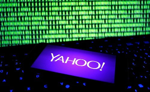 #ICYMI: Popular Stories in Tech This Week (Week Ending December 16, 2016)