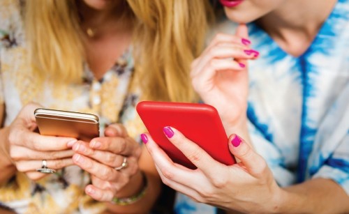 3 maneras de utilizar Flipboard para compartir y recopilar contenido