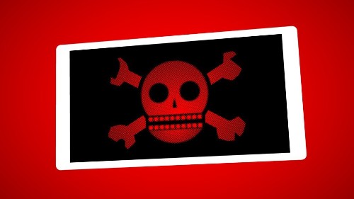 Google Turns On Safe Browsing In Chrome For Android