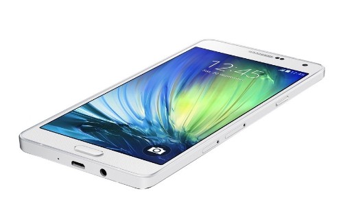 Samsung Teases Galaxy S6 Camera As Reports Of Two All-Metal Models Emerge