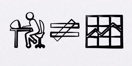 26 time-management tricks I wish I'd known at 20