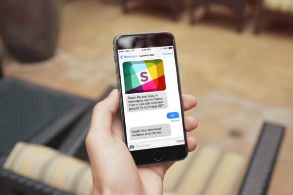 ReplyYes raises $6.5 million to sell stuff via bots and AI, with human help