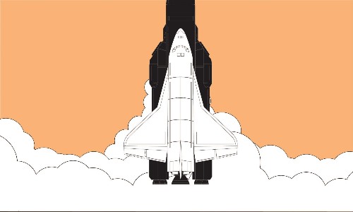 Space Unites
