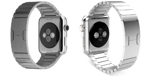 How knockoff Apple Watch bands are nearly as good as the real thing