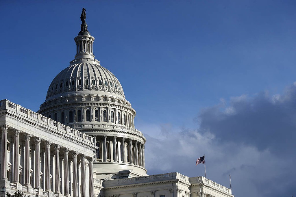 10 Key Senate and House Races to Watch This November