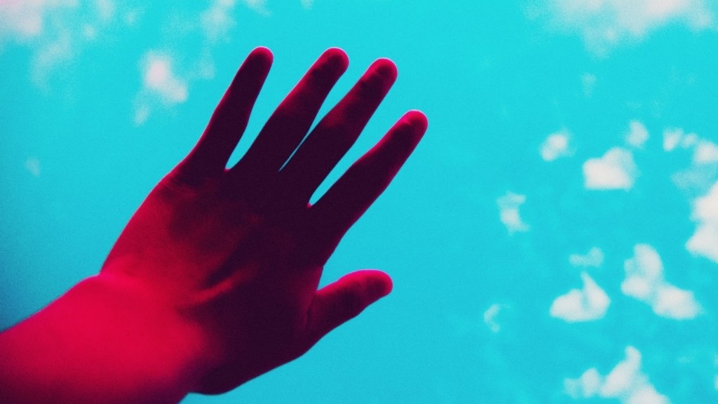 How Marketing Will Change In 2015: The Creative Forecast