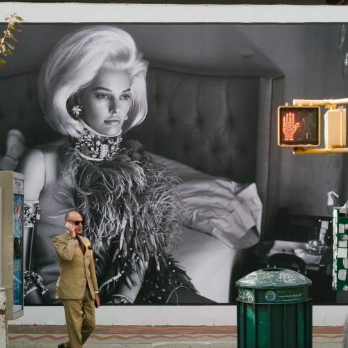 6 Photographers on Flipboard Dish on How to Improve Your Photography