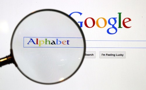 How to Follow Google I/O on Flipboard