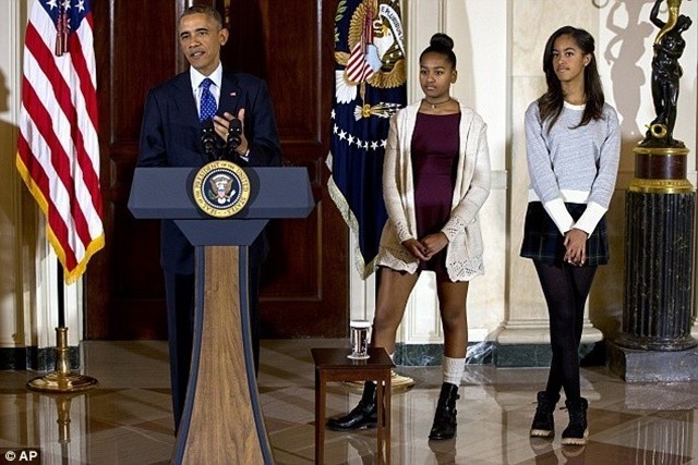 The Art Of Online Apologies And Why Elizabeth Lauten Failed Miserably At Hers