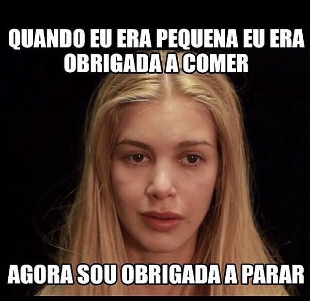 Me identifico... ðð