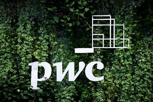 India's Reliance Capital calls auditor's observations 'baseless and unjustified'