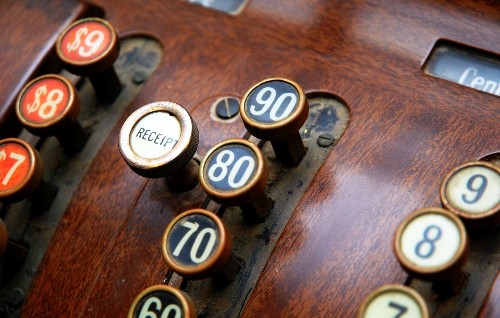 Big Data In Retail: How To Win With Predictive Analytics