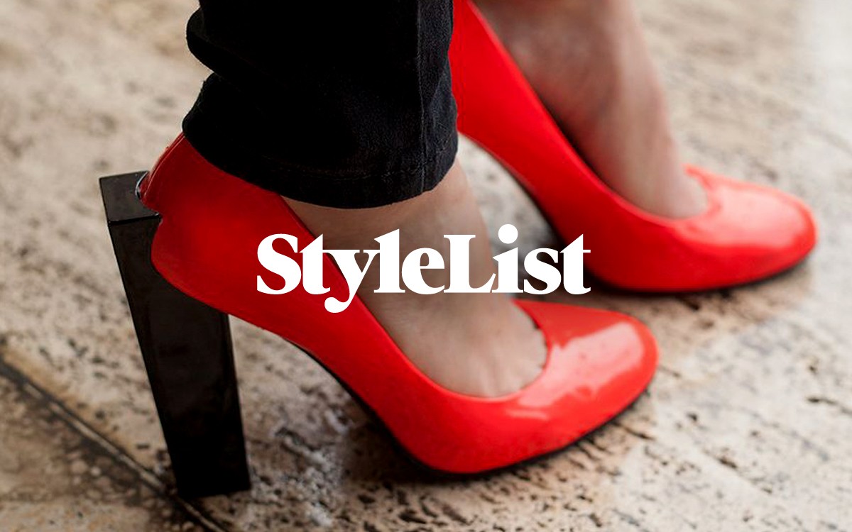 StyleList Gets a Makeover for Flipboard