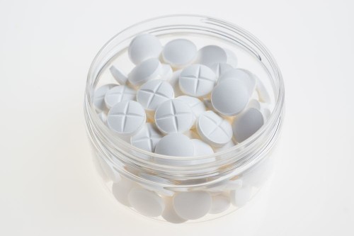 The FDA says MDMA is a ‘breakthrough’ drug for PTSD patients