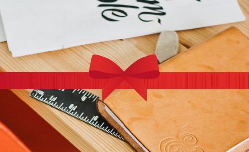Inspire New Ideas with the Gift of Flipboard for Creatives