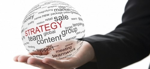 7 Marketing Trends You Need to Know for 2016