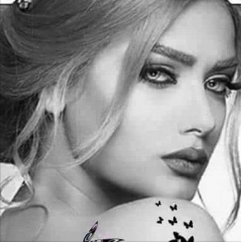اذا ميت احساسك گلي حتى ارتاح عليمن بعد شاغل فكري بس بيك واذا متحبني گلي روح الله وياك اگص الساني اذا بعد انه احاچيك تحبني ماتحبني احچيلي ارجوك ارحم بشر حبك خايب شبيك حتى اگطع خيوط الامل وياك واذا متصير الي ليش اتانيك...