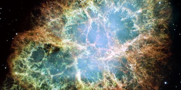 Why Space and Time Might Be an Illusion