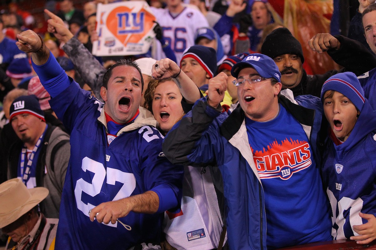 Flipboard For Sports Fans