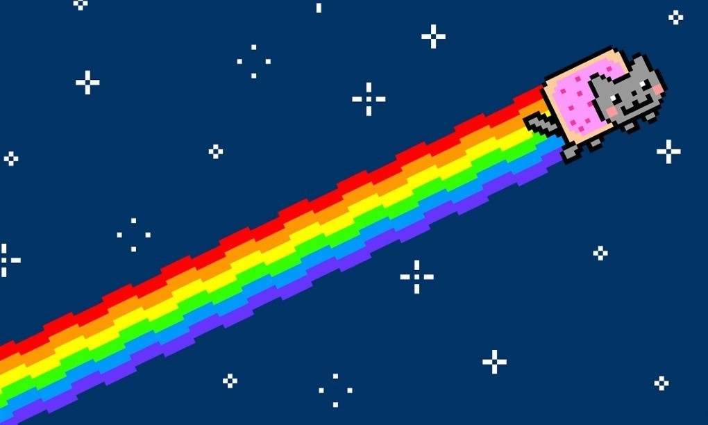 YouTube is 10 years old: the evolution of online video