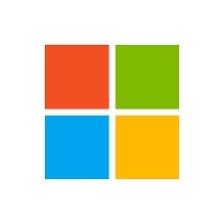Microsoft - cover