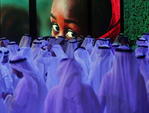 Pictures of the Week 10.8.15