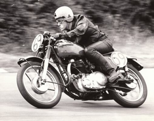 AllBike