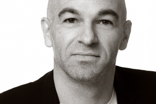 Spotlight: Der Generalist Holger Milde