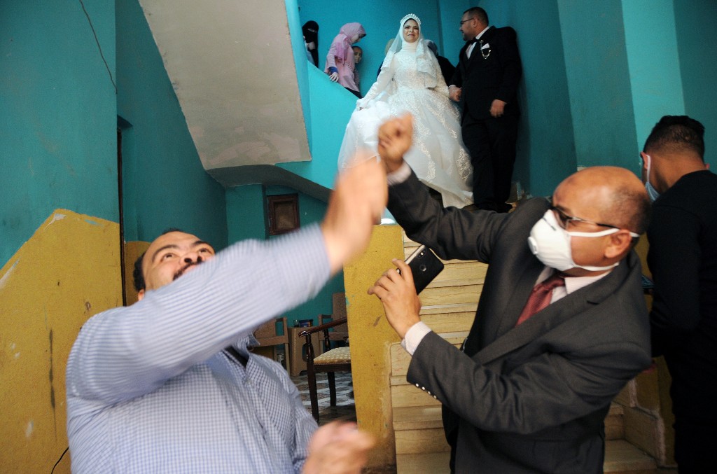 Entertainment - cover