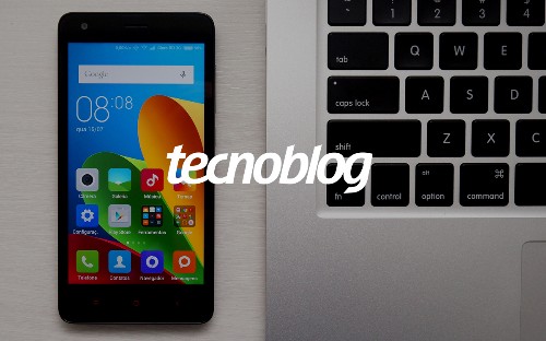 Tecnoblog estreia no Flipboard: Tecnologia que interessa